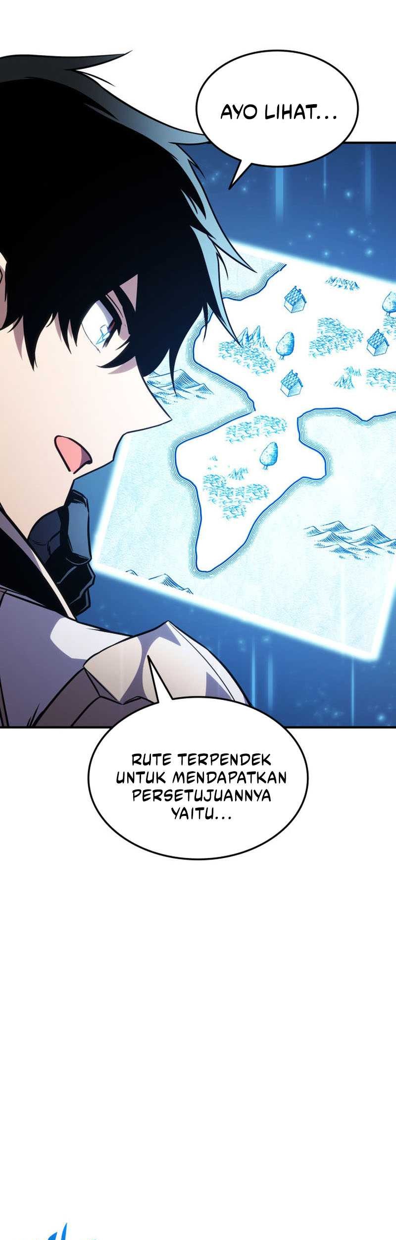 Chapter 135 - halaman 44