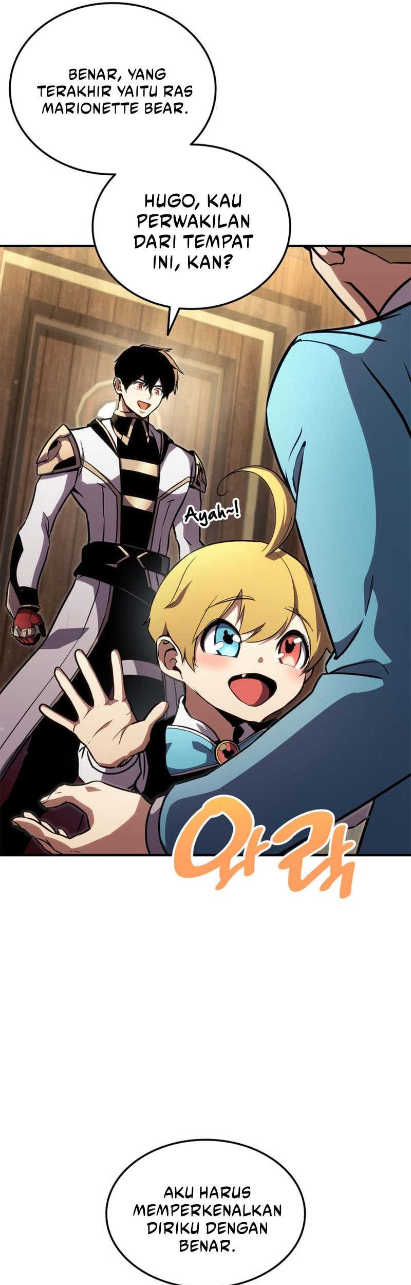 Chapter 135 - halaman 50