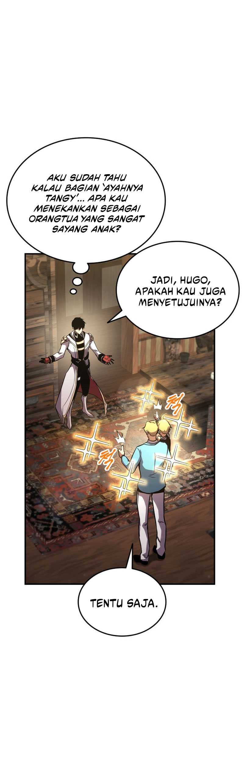 Chapter 135 - halaman 52