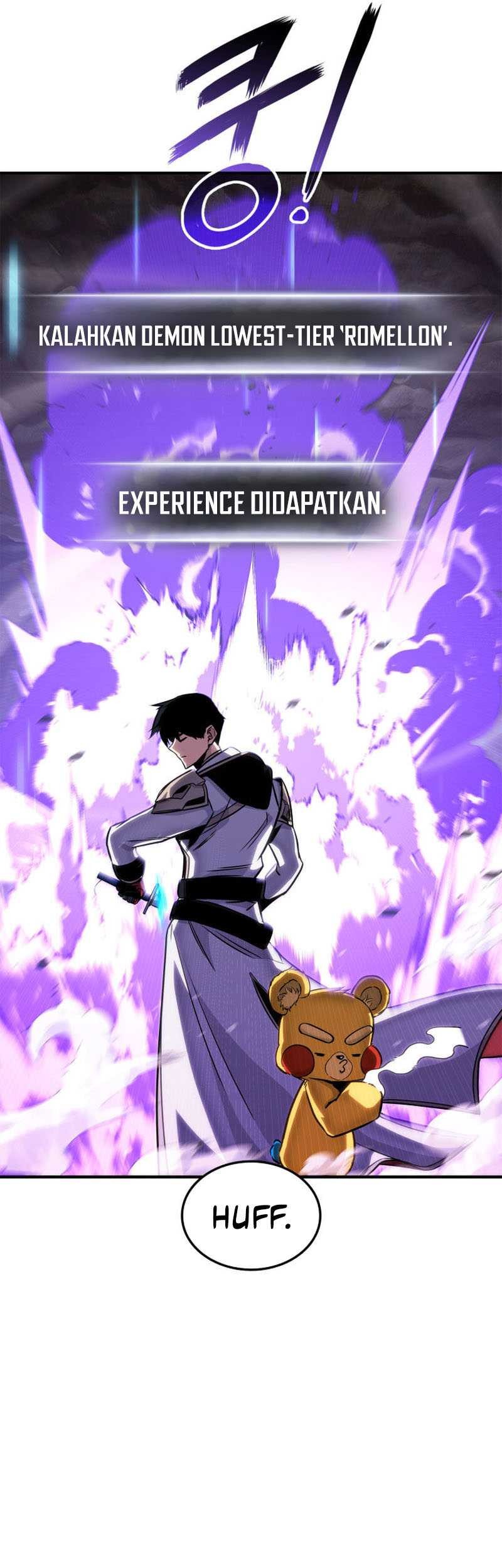 Chapter 135 - halaman 58