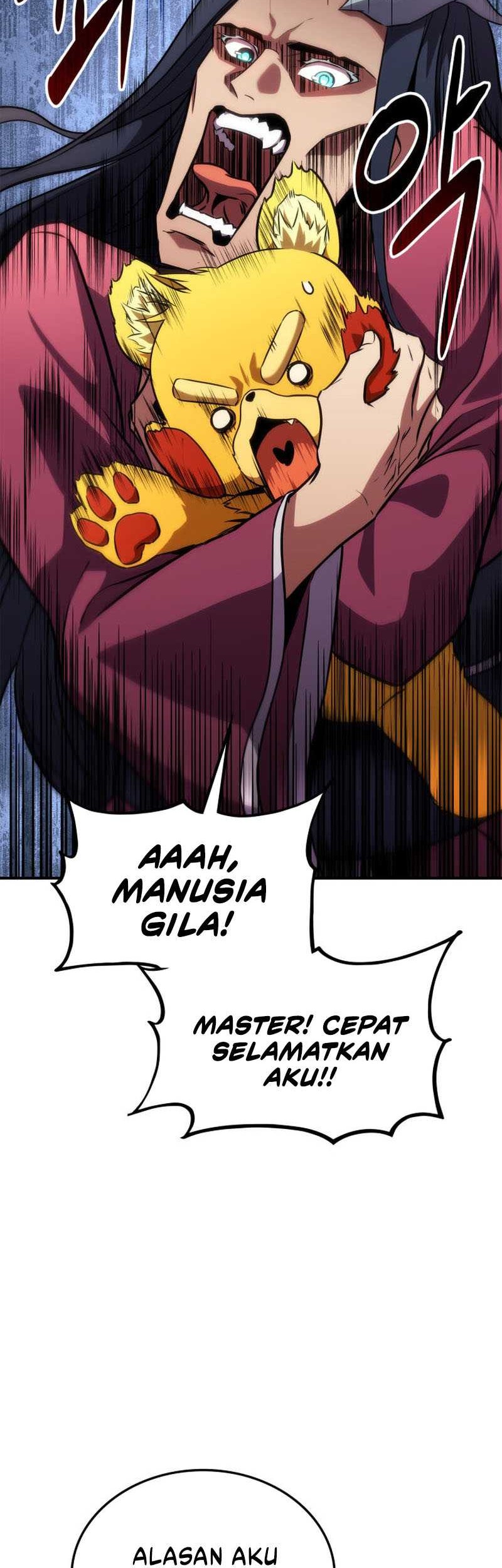Chapter 135 - halaman 63