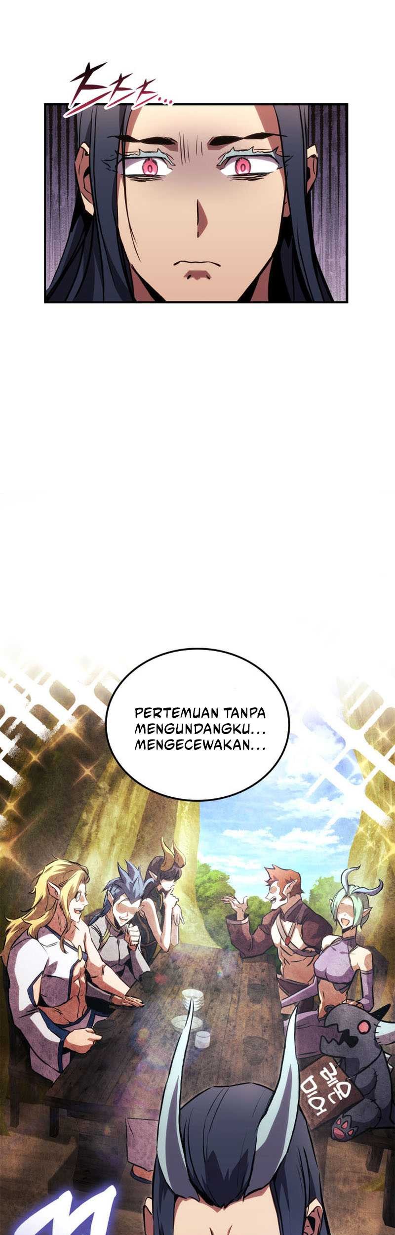 Chapter 135 - halaman 70