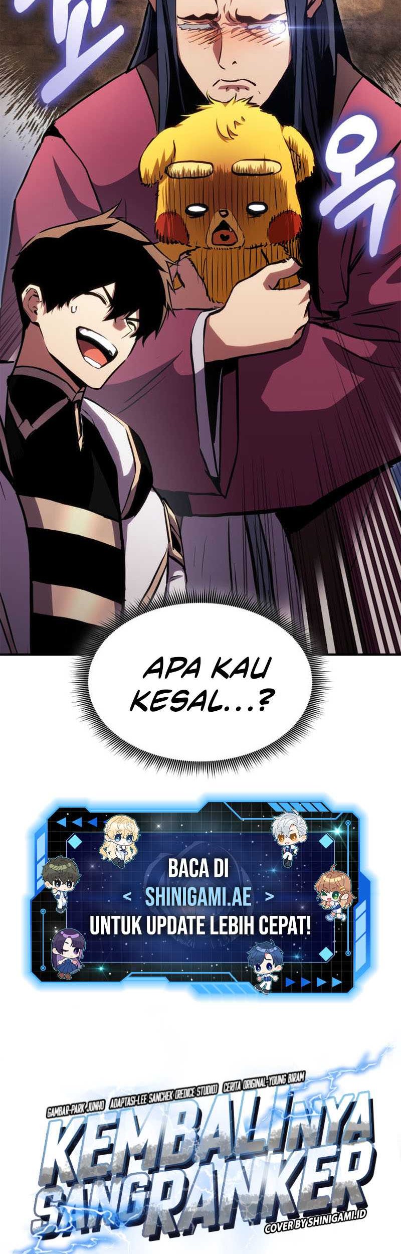 Chapter 135 - halaman 71