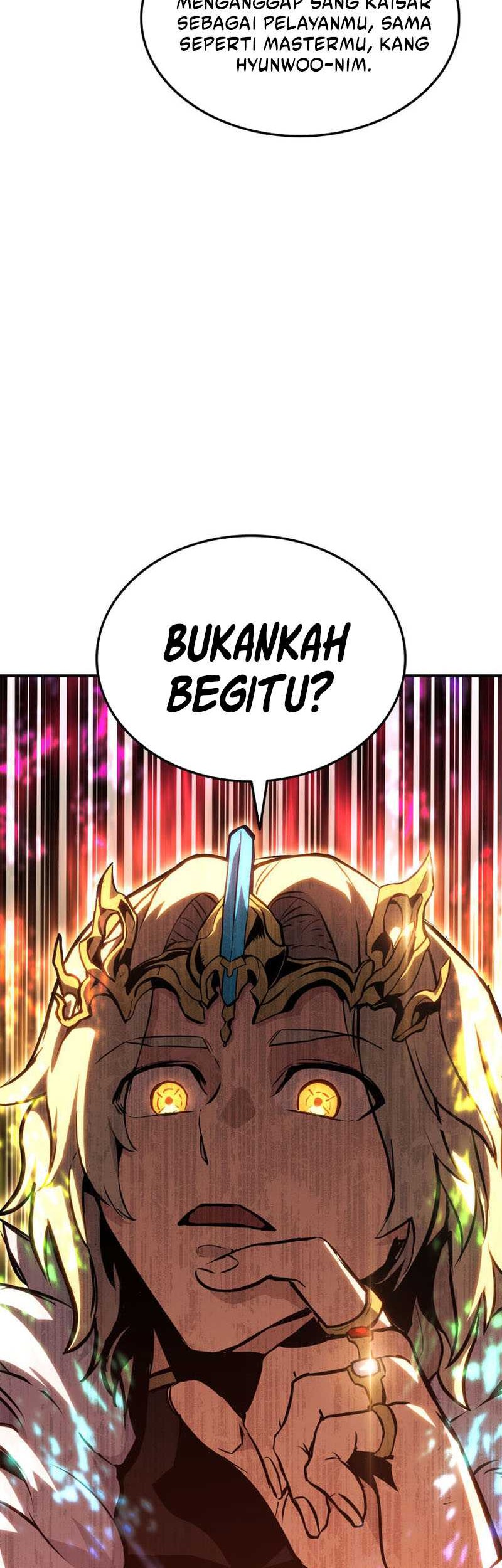 Chapter 135 - halaman 4
