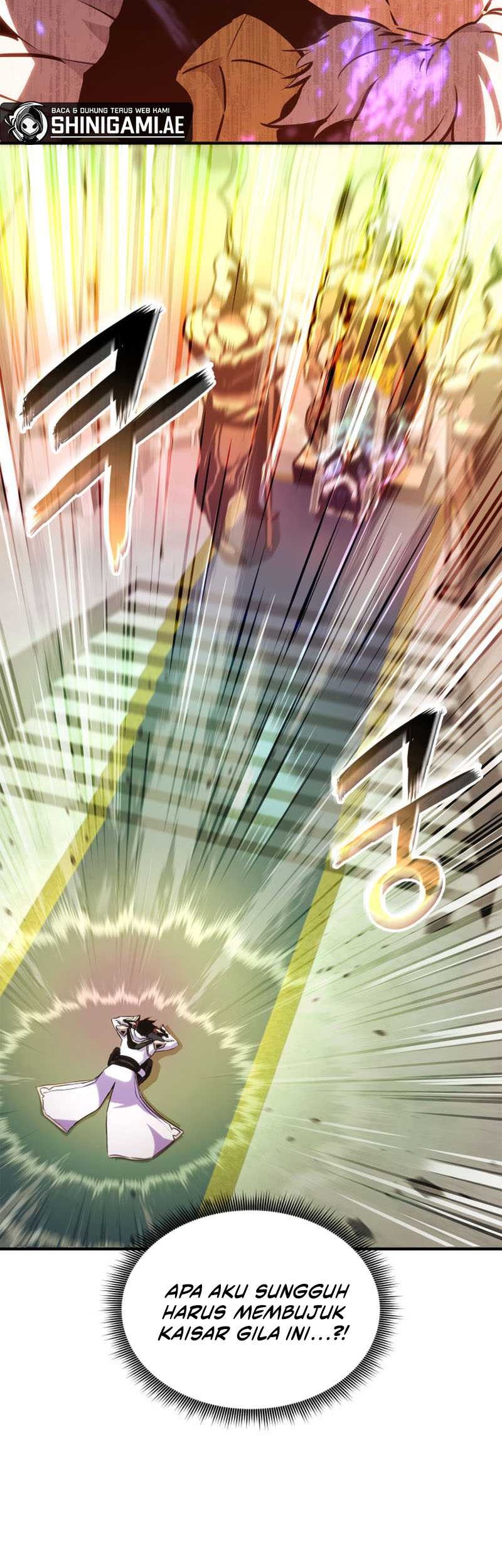 Chapter 135 - halaman 5