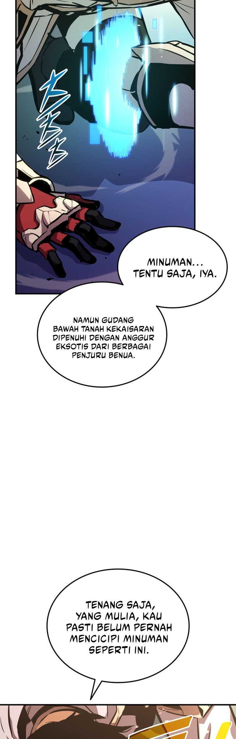 Chapter 135 - halaman 9