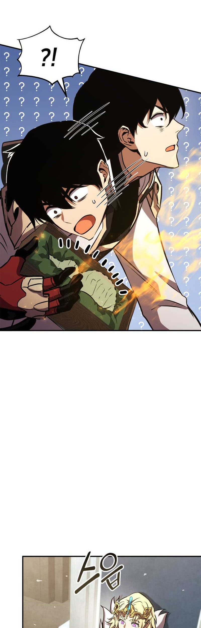 Chapter 135 - halaman 13