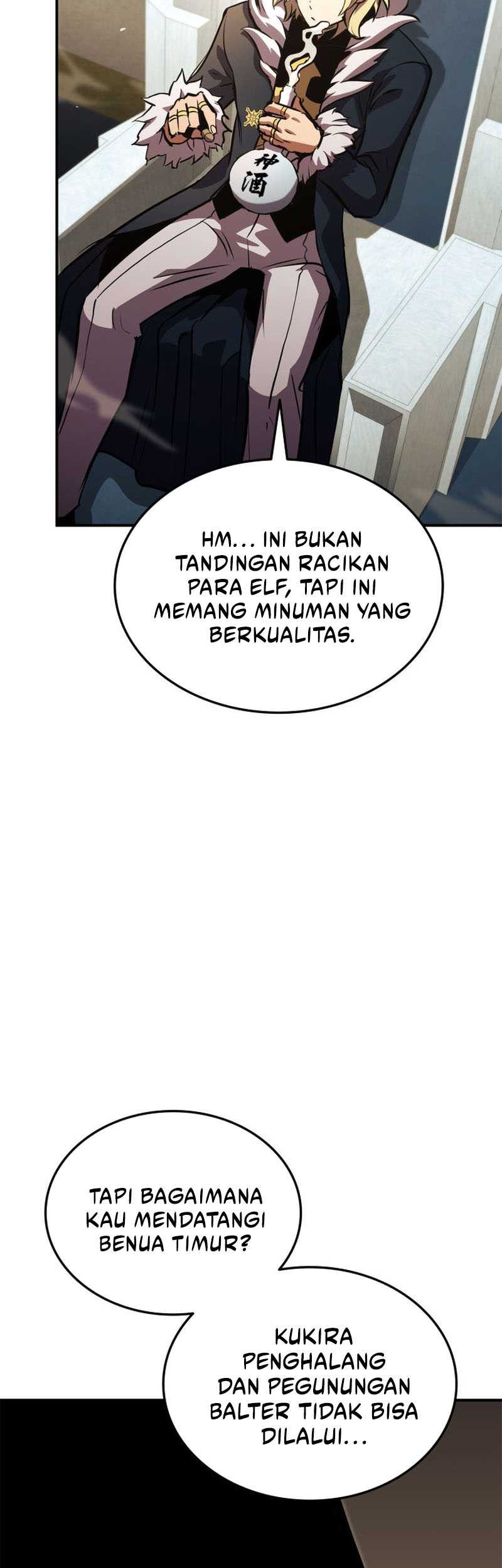 Chapter 135 - halaman 14