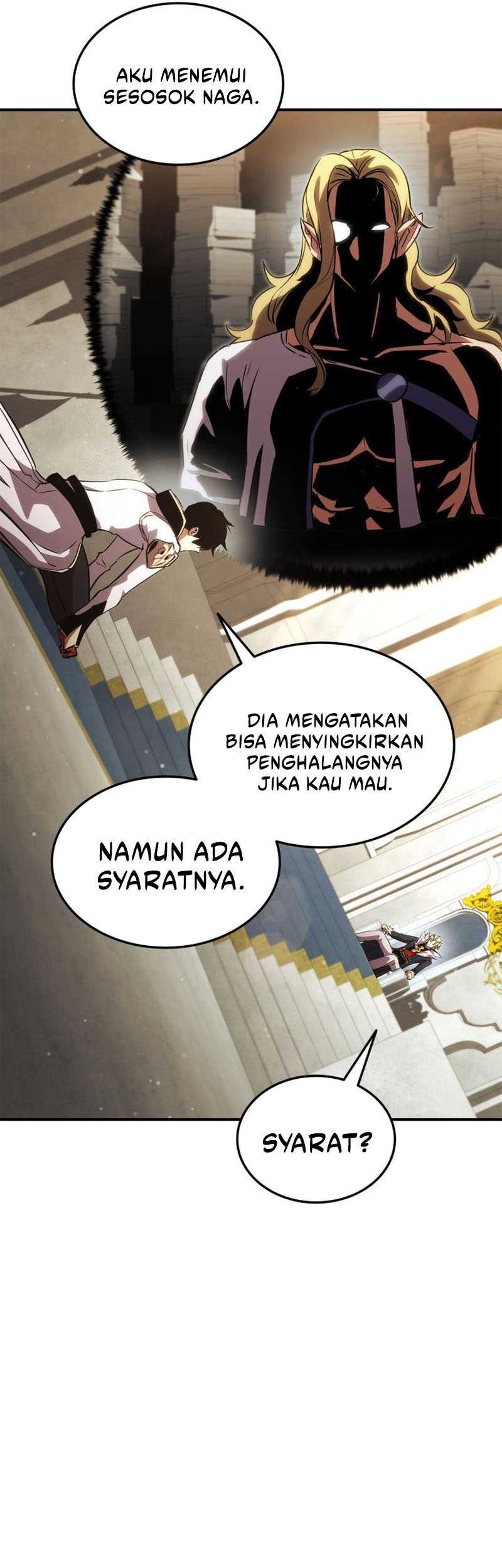 Chapter 135 - halaman 16
