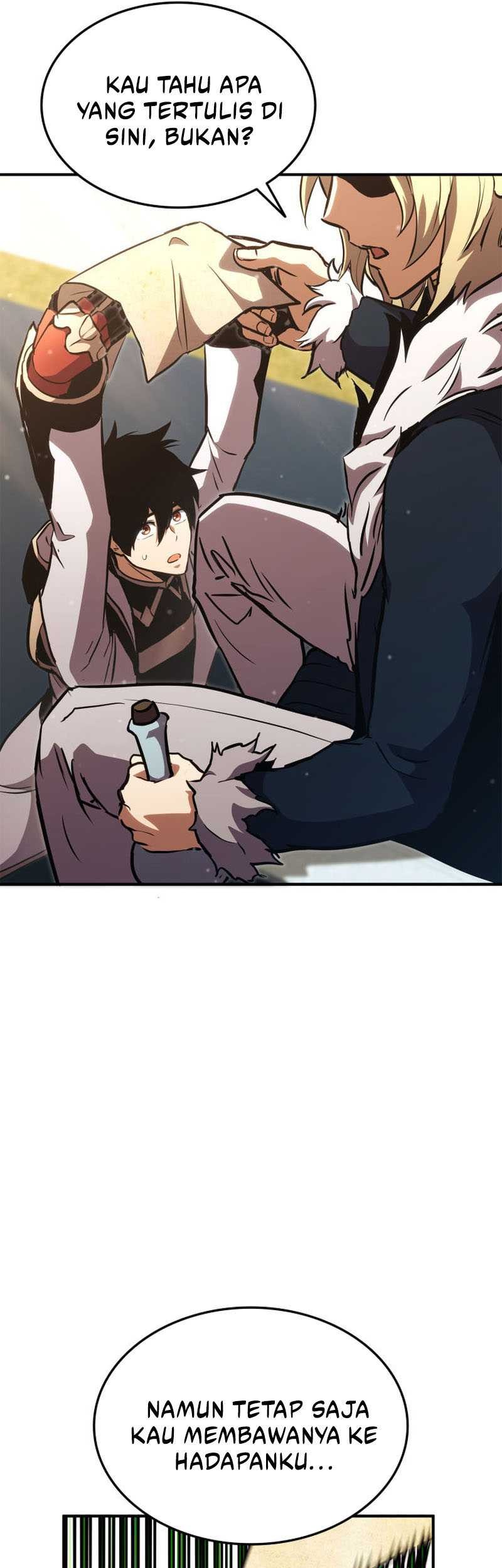 Chapter 135 - halaman 20