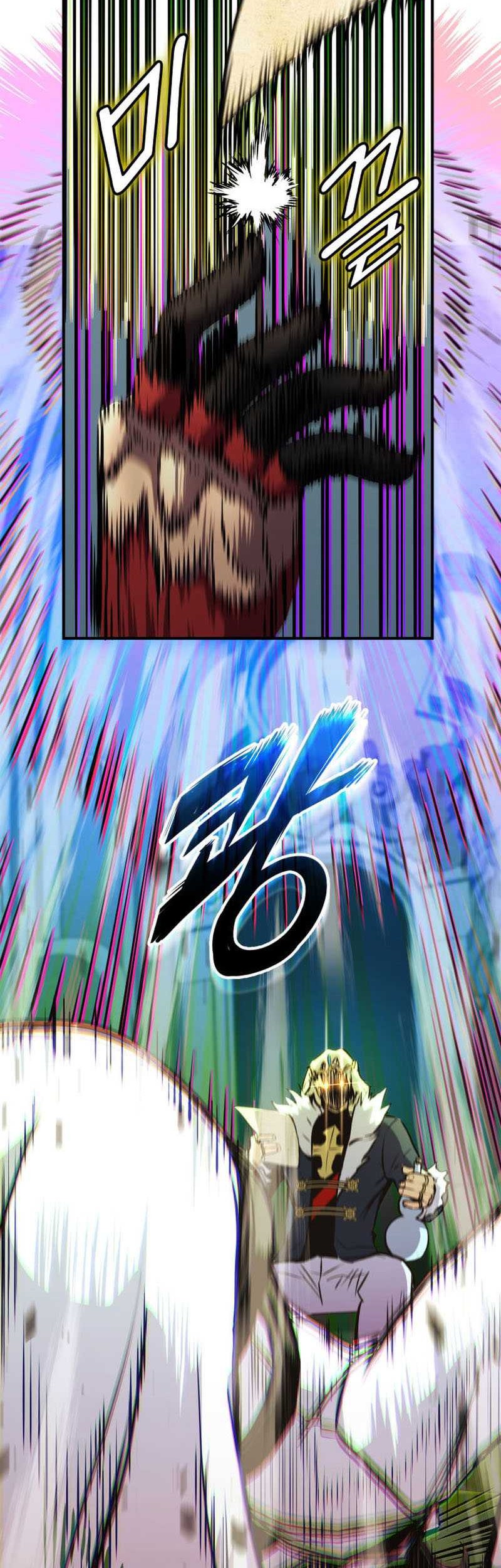 Chapter 135 - halaman 21