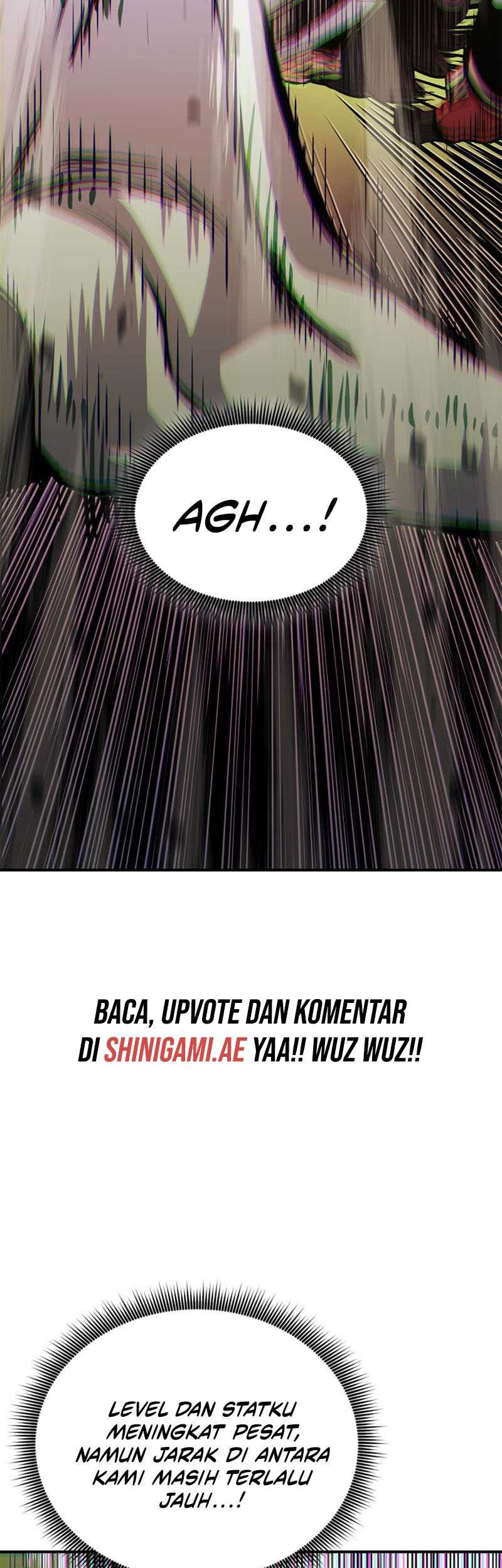 Chapter 135 - halaman 22