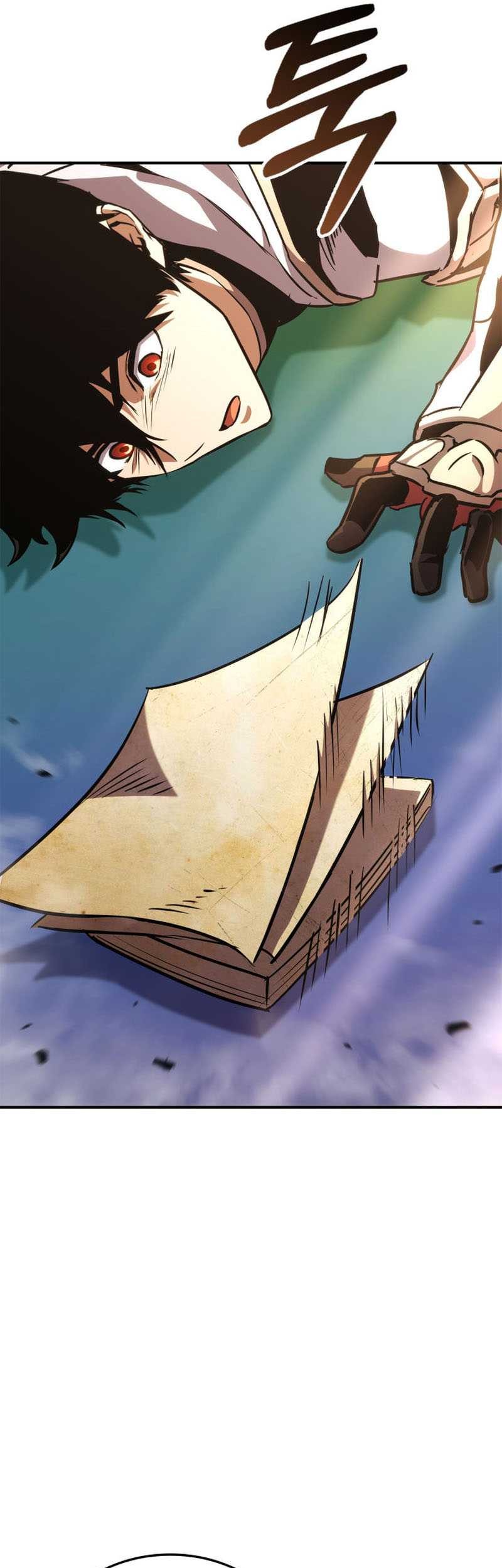 Chapter 135 - halaman 24