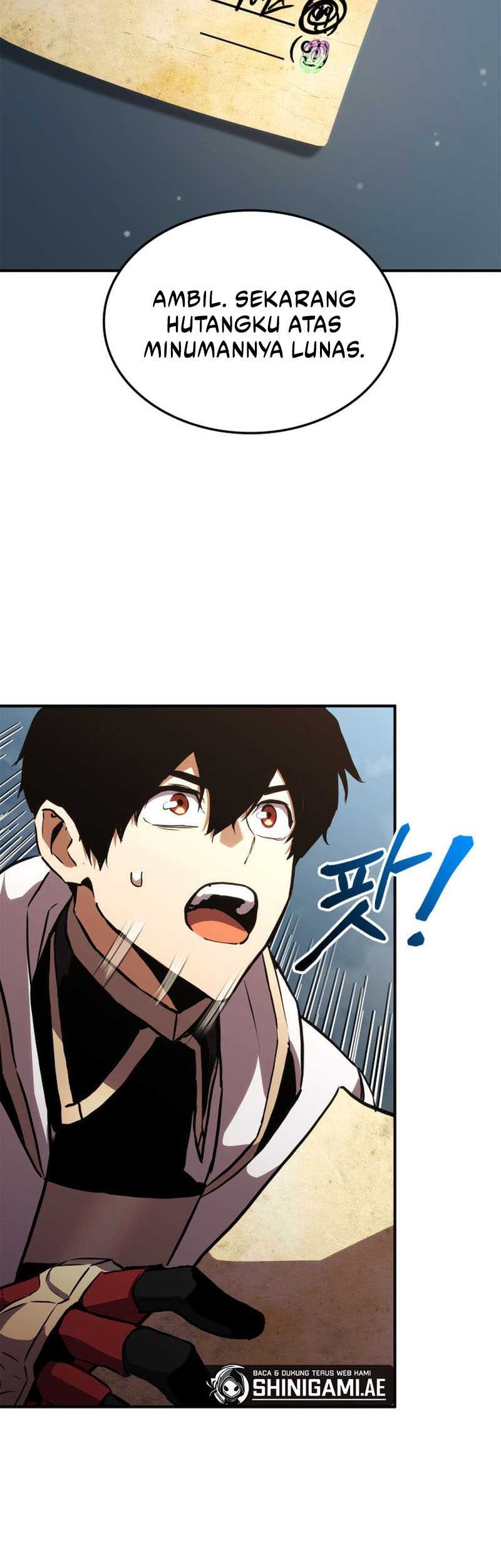 Chapter 135 - halaman 26