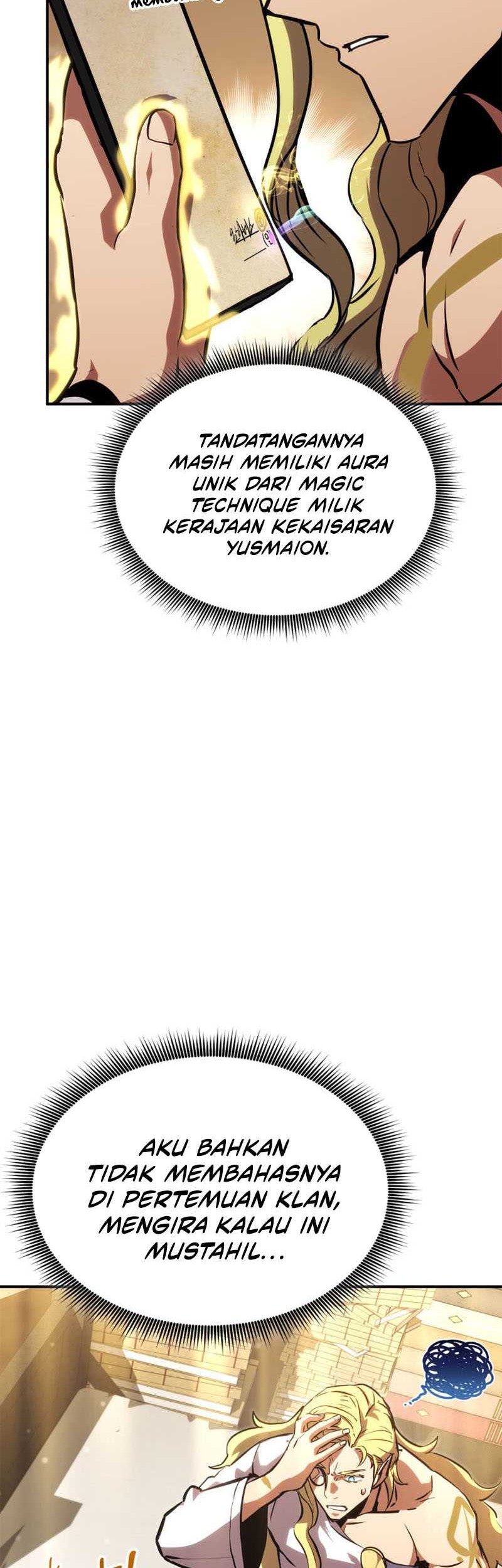 Chapter 135 - halaman 33