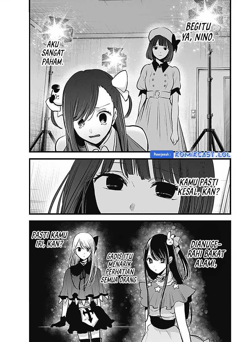 Chapter 136 - halaman 12