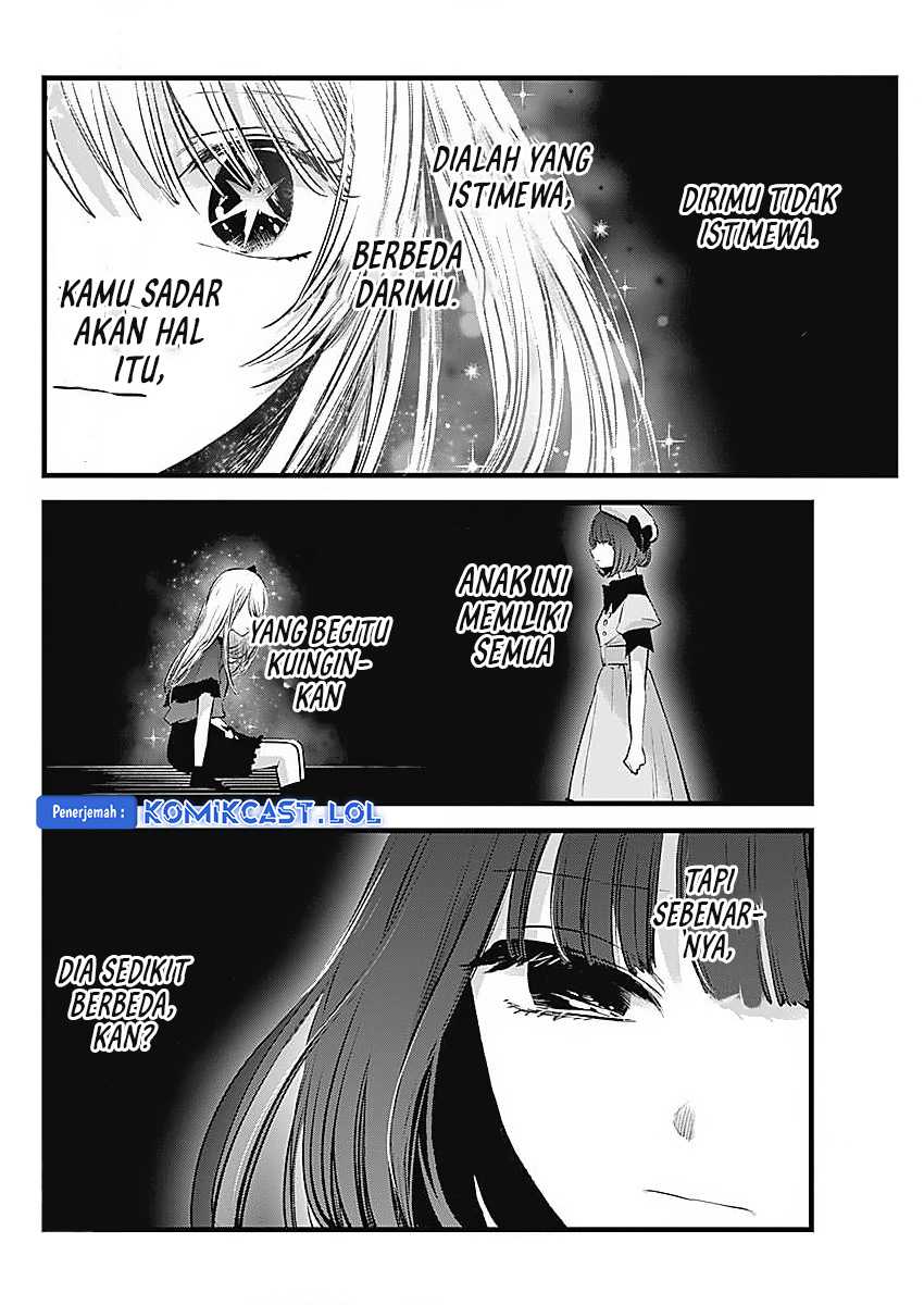 Chapter 136 - halaman 13