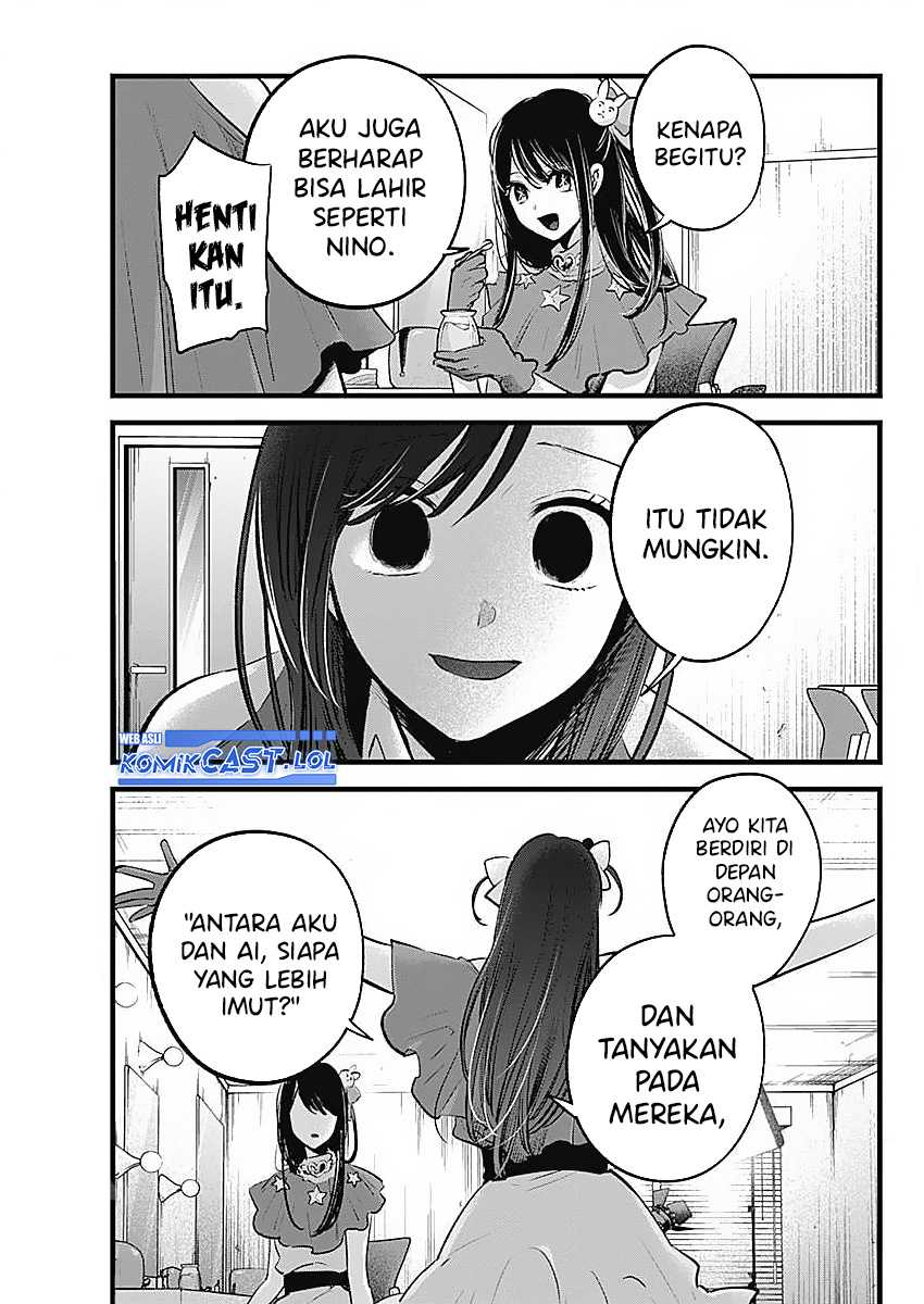 Chapter 136 - halaman 8
