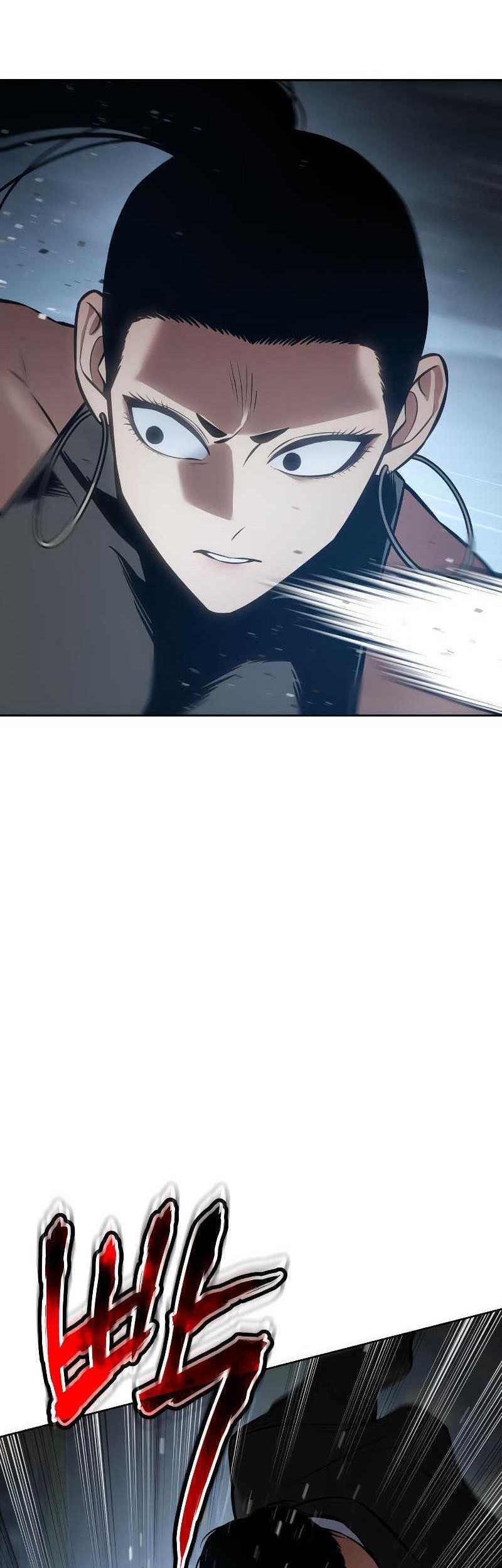 Chapter 55 - halaman 36