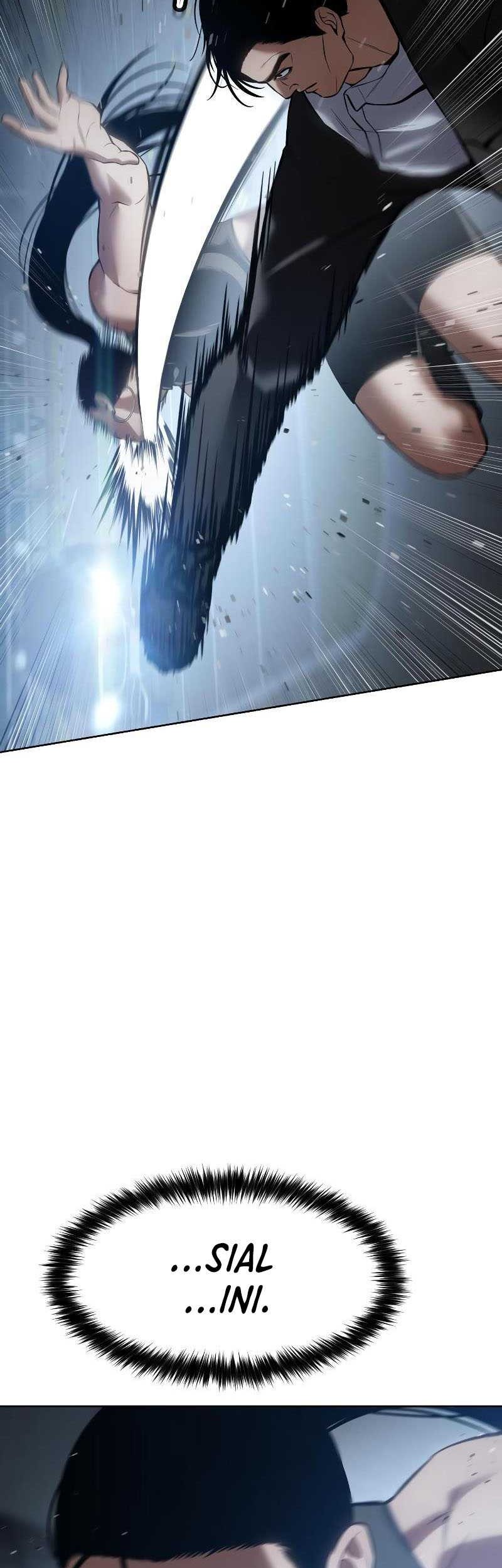 Chapter 55 - halaman 37
