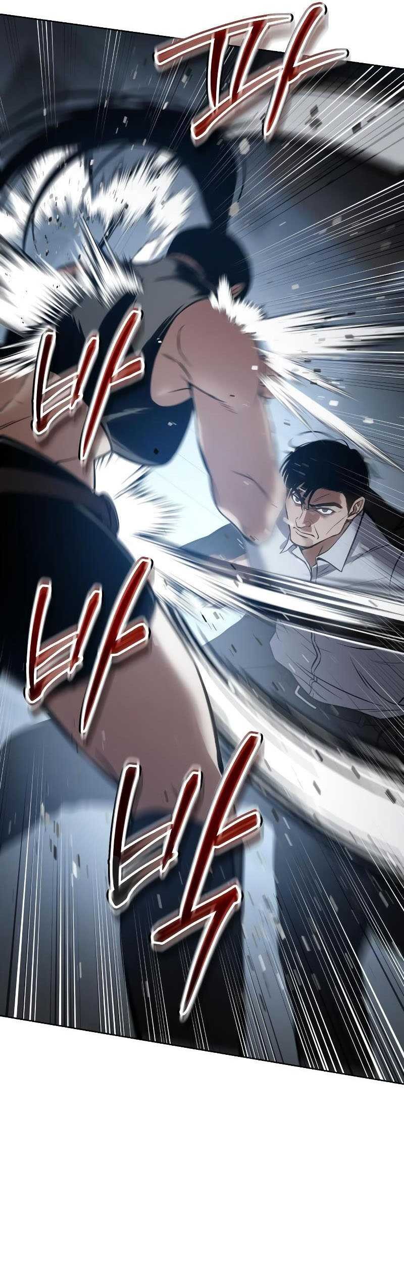 Chapter 55 - halaman 39