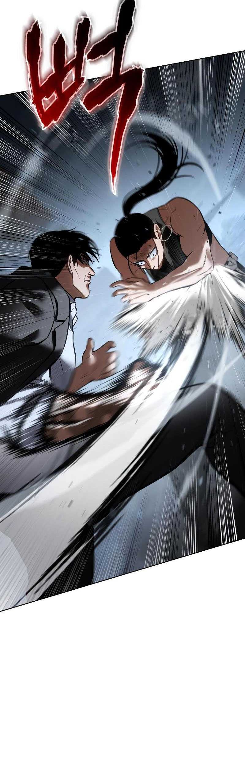 Chapter 55 - halaman 41