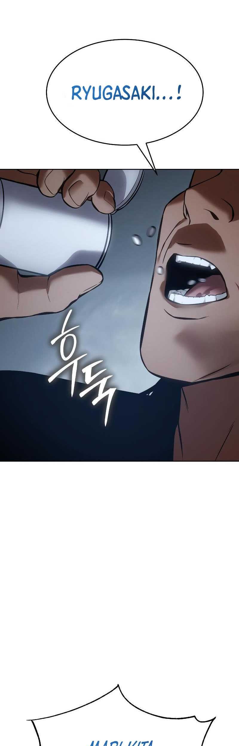 Chapter 55 - halaman 47