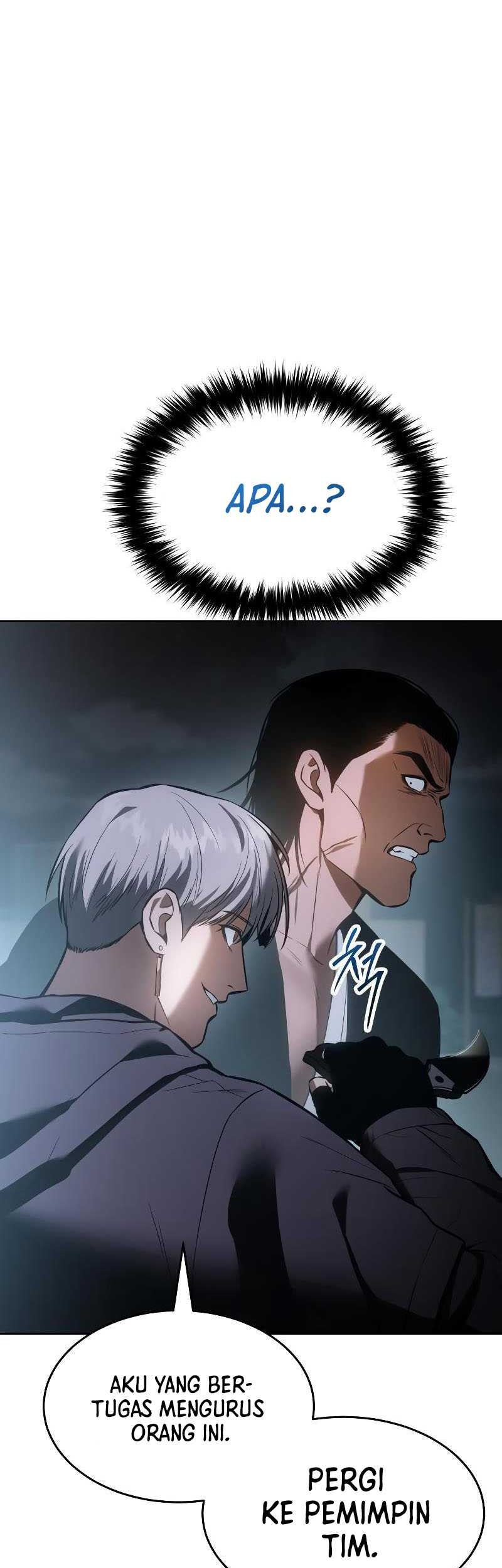 Chapter 55 - halaman 49