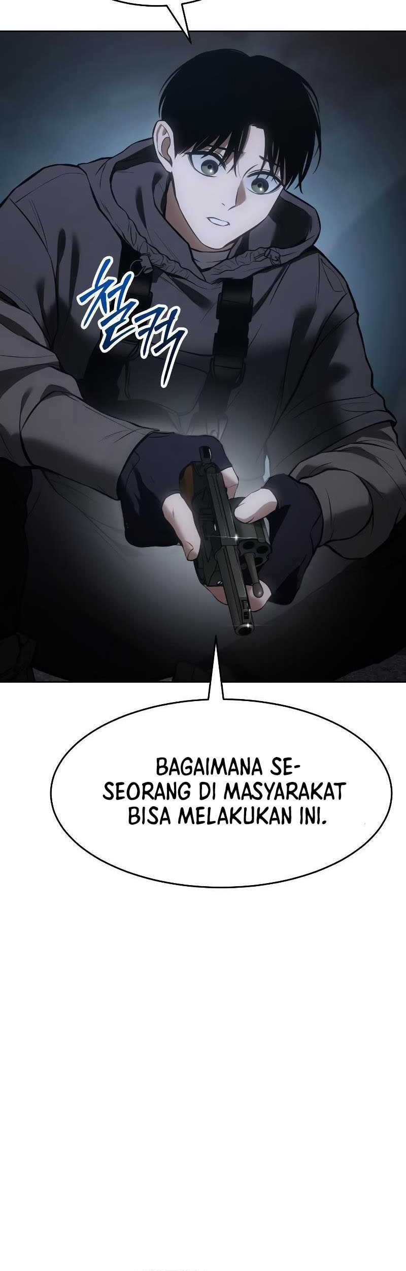 Chapter 55 - halaman 53