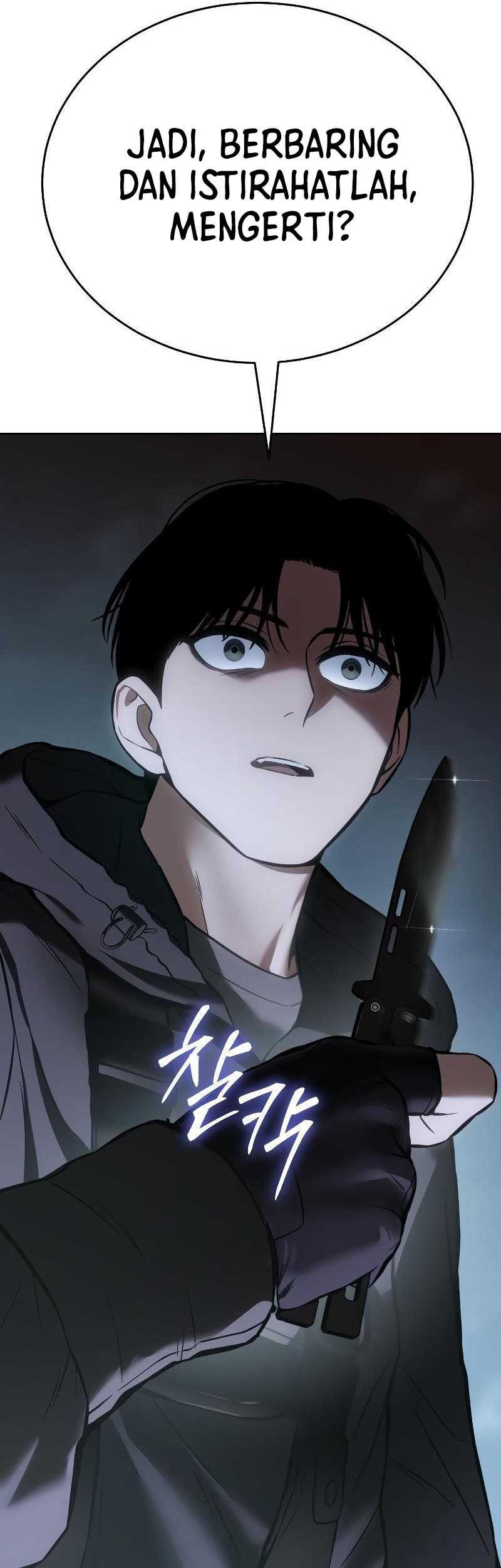 Chapter 55 - halaman 55