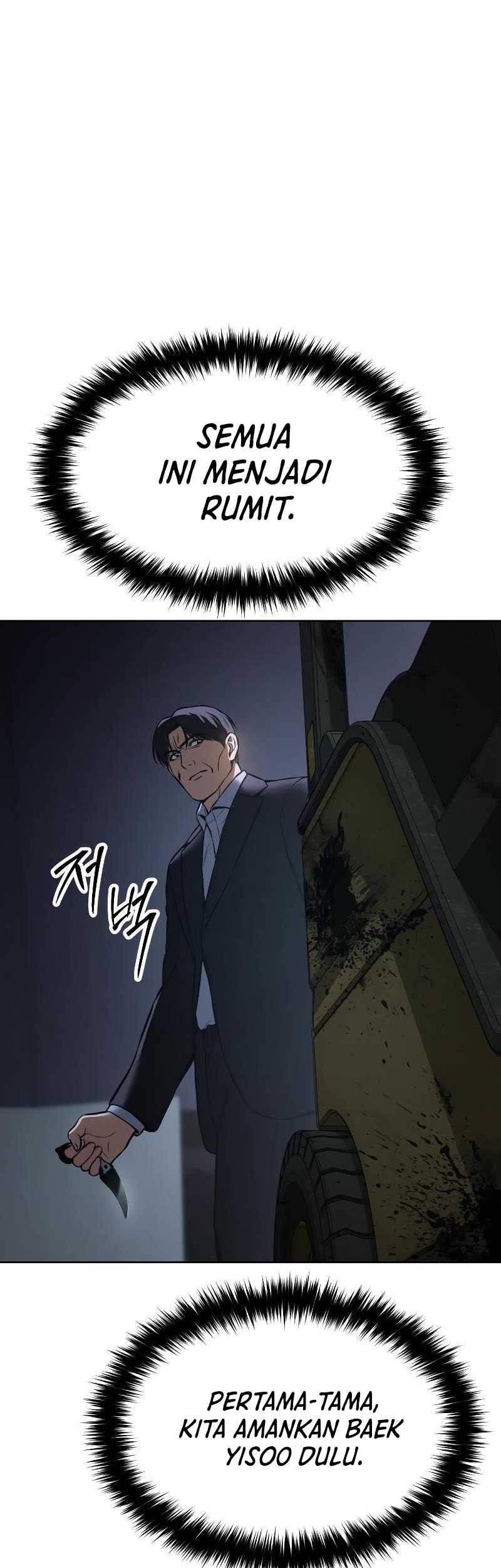 Chapter 55 - halaman 57