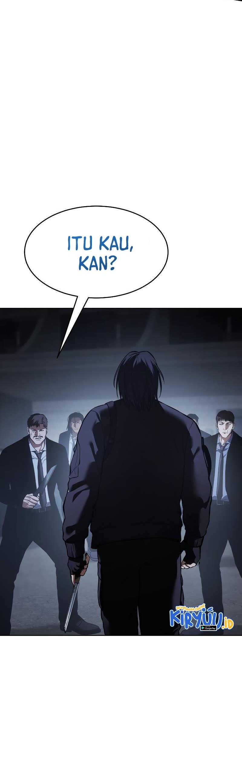Chapter 55 - halaman 61