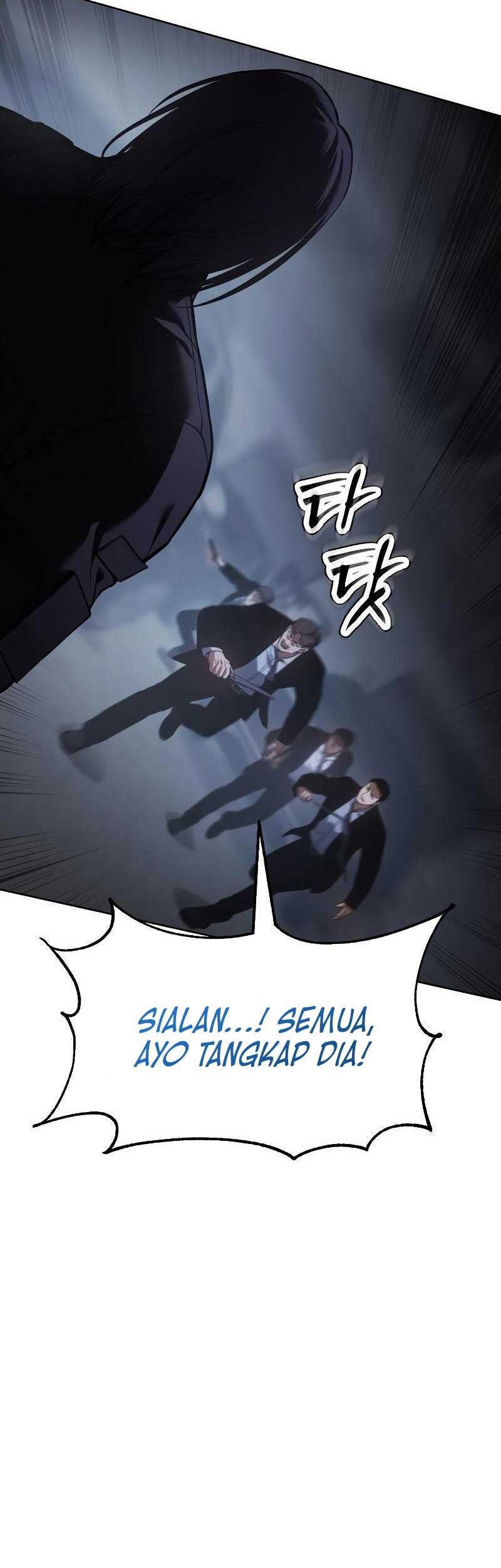 Chapter 55 - halaman 64