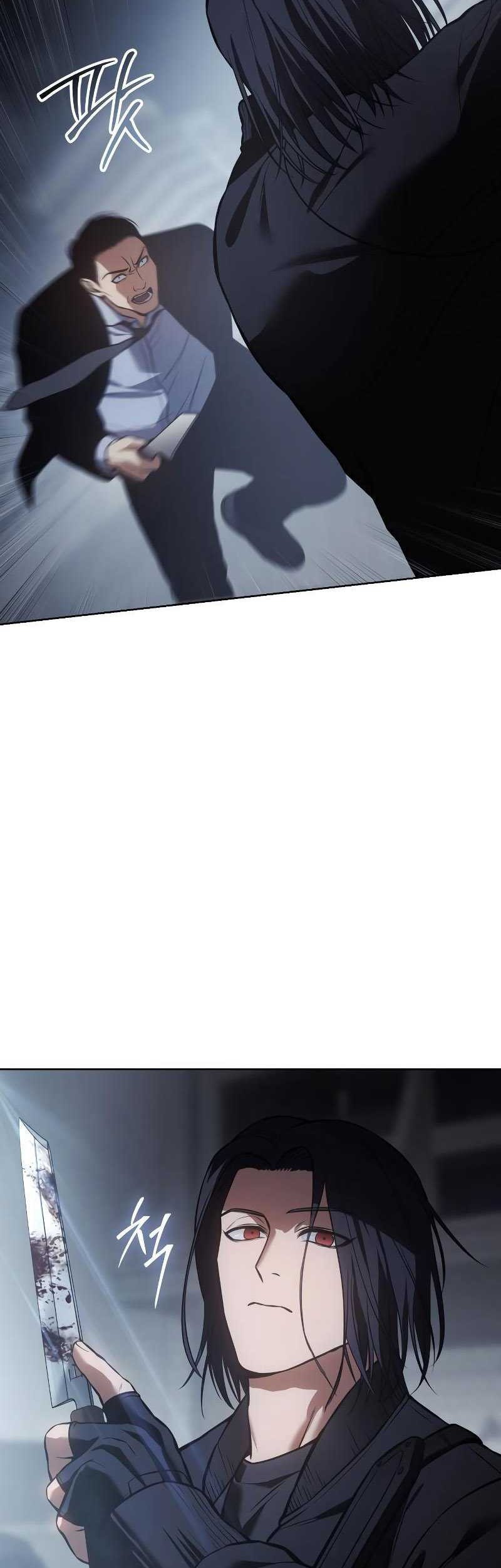 Chapter 55 - halaman 73