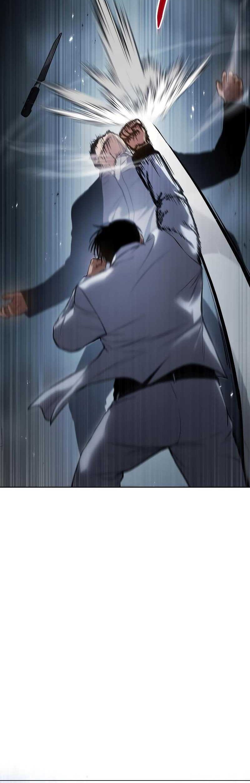Chapter 55 - halaman 82