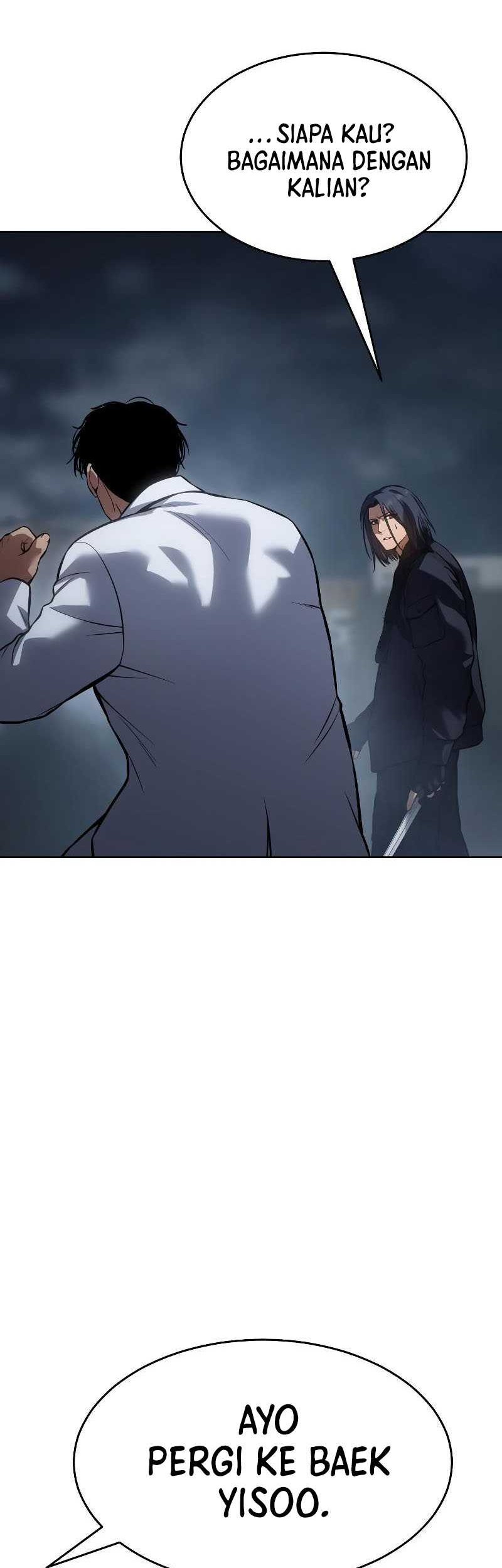 Chapter 55 - halaman 84