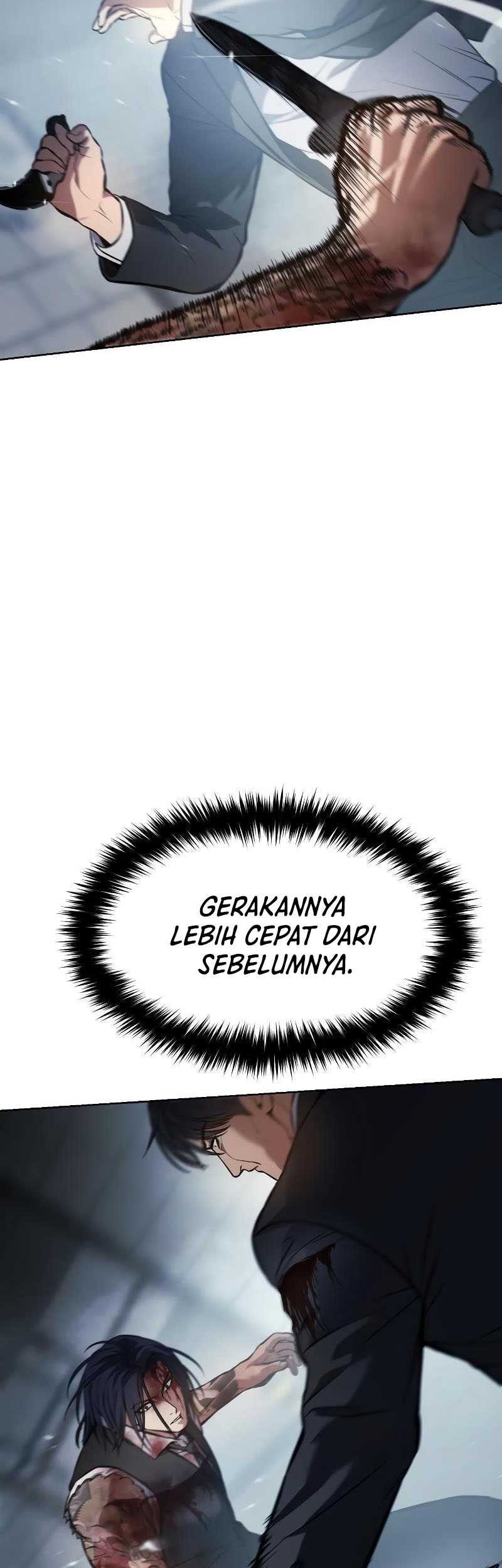 Chapter 55 - halaman 89