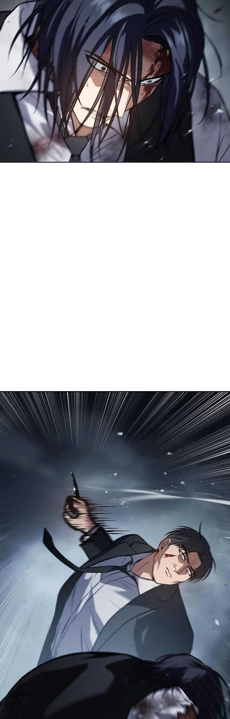 Chapter 55 - halaman 92
