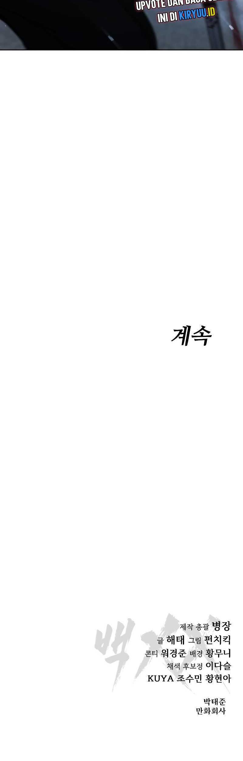 Chapter 55 - halaman 97