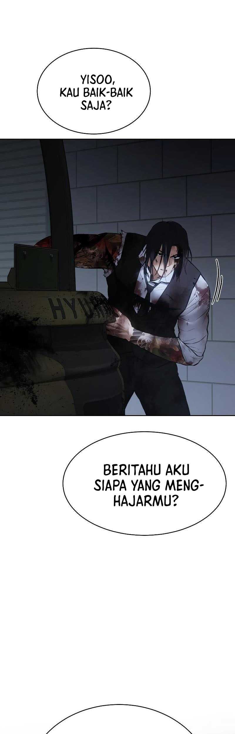 Chapter 55 - halaman 3