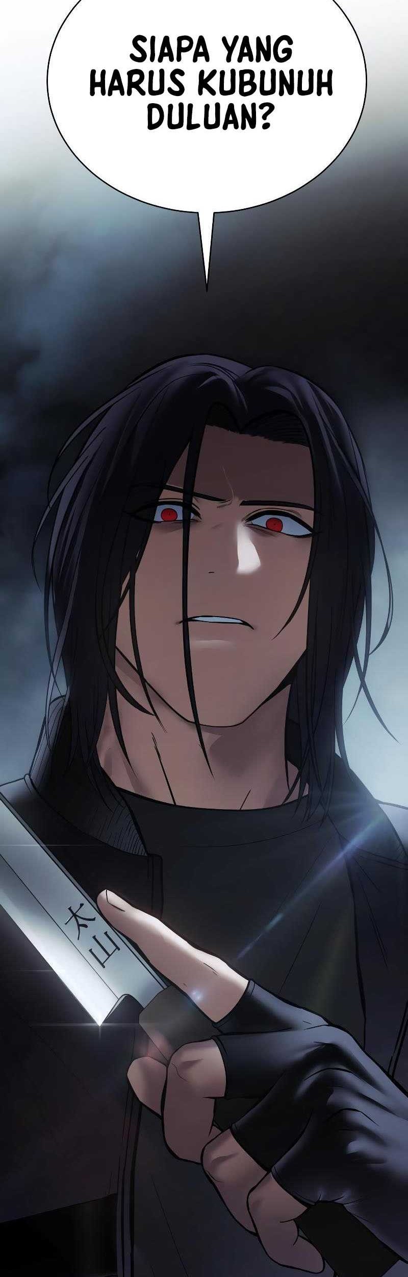 Chapter 55 - halaman 4