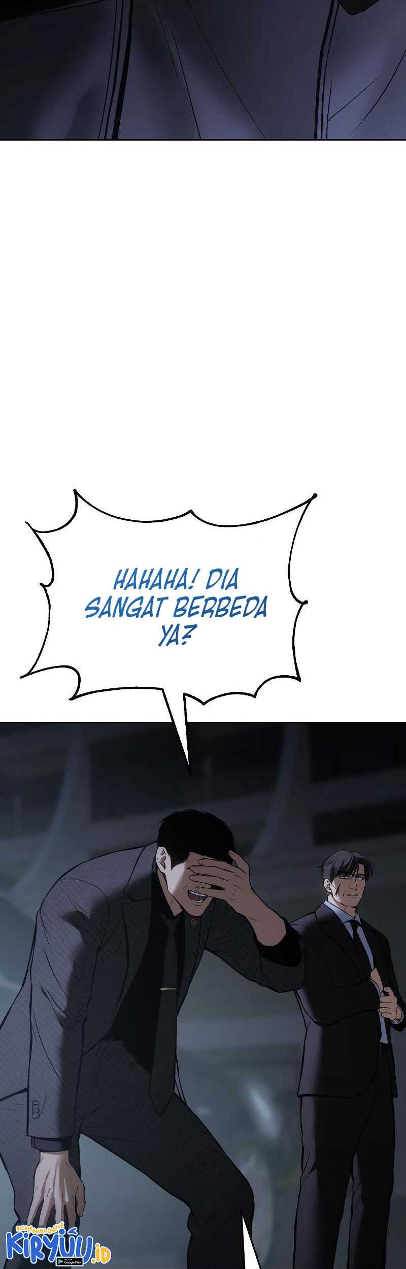 Chapter 55 - halaman 5