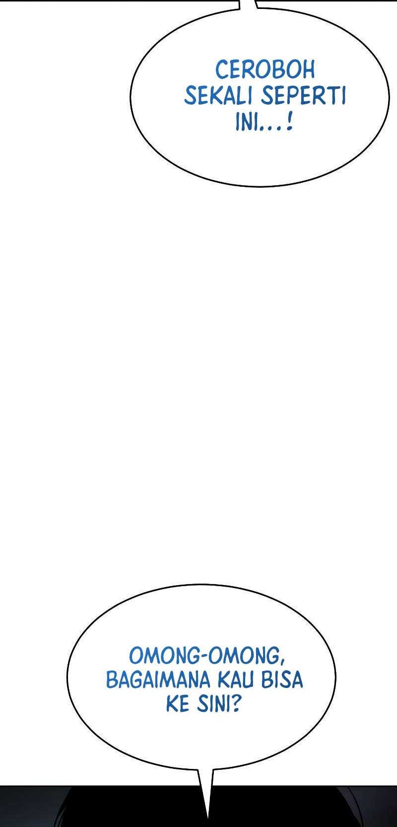 Chapter 55 - halaman 6