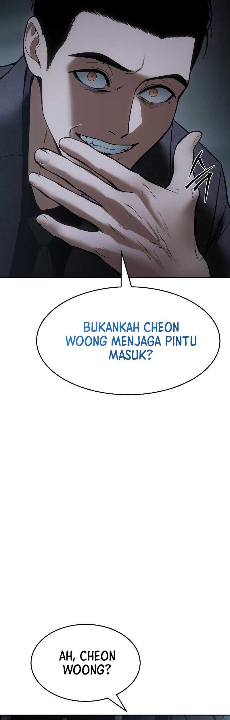Chapter 55 - halaman 7