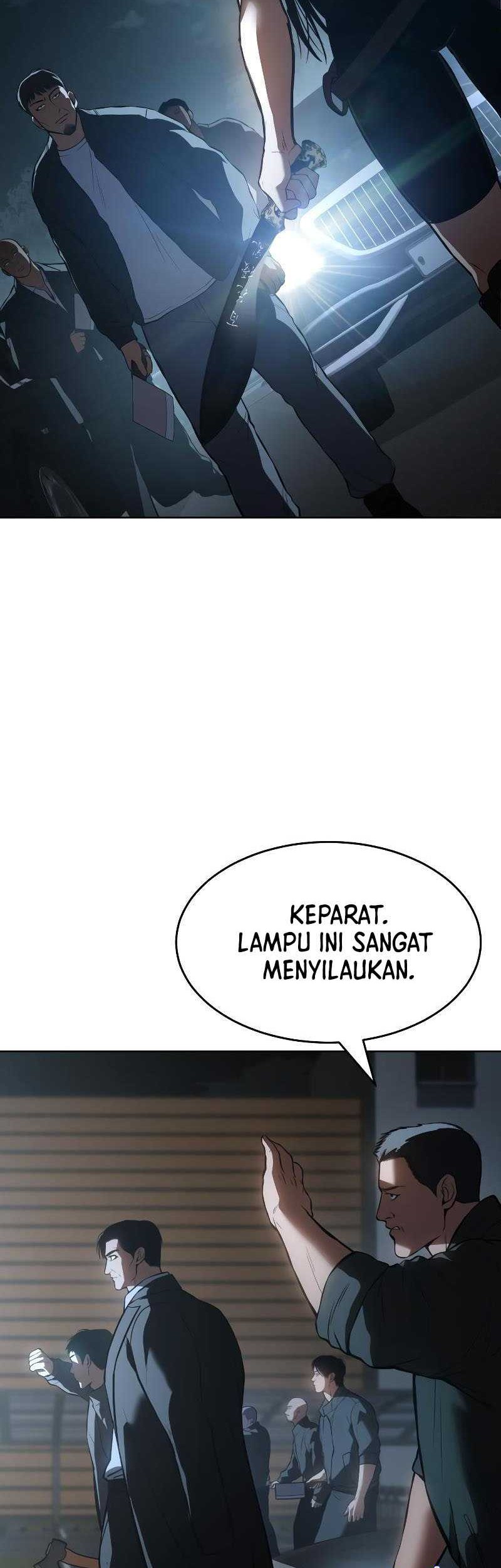 Chapter 55 - halaman 12