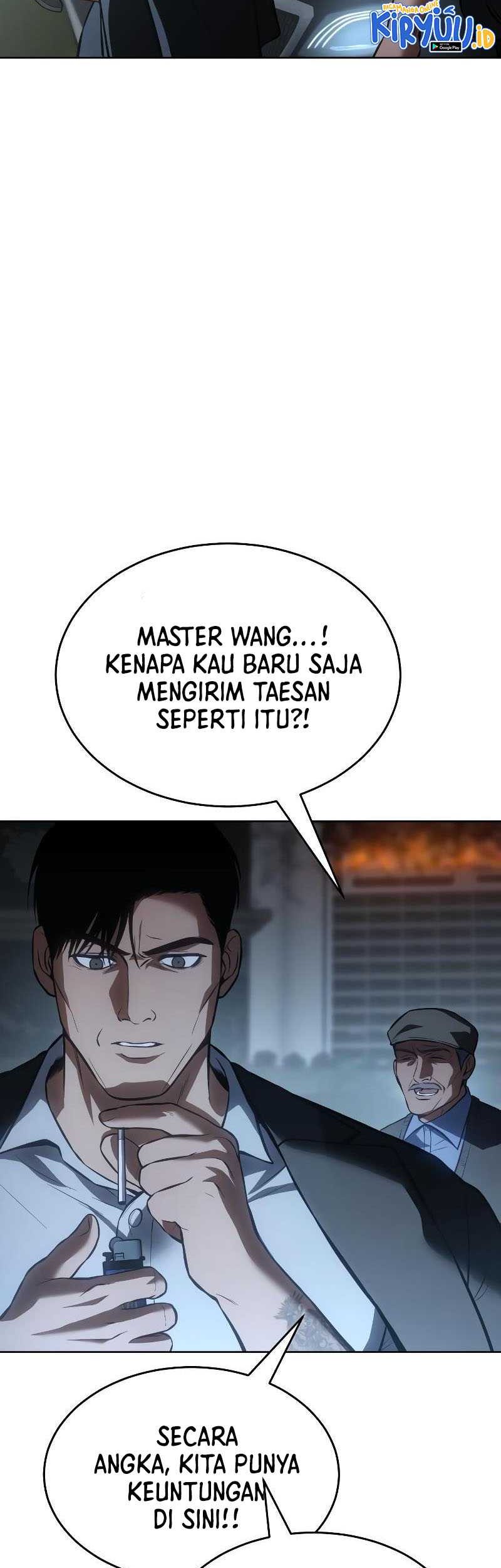 Chapter 55 - halaman 13
