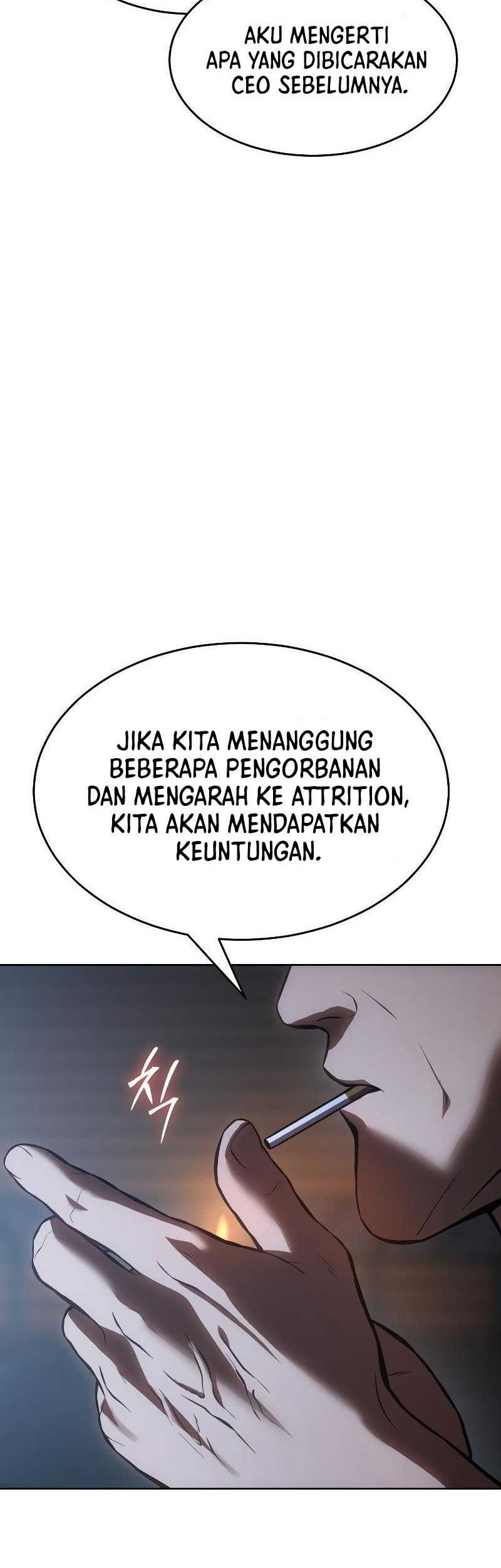 Chapter 55 - halaman 14