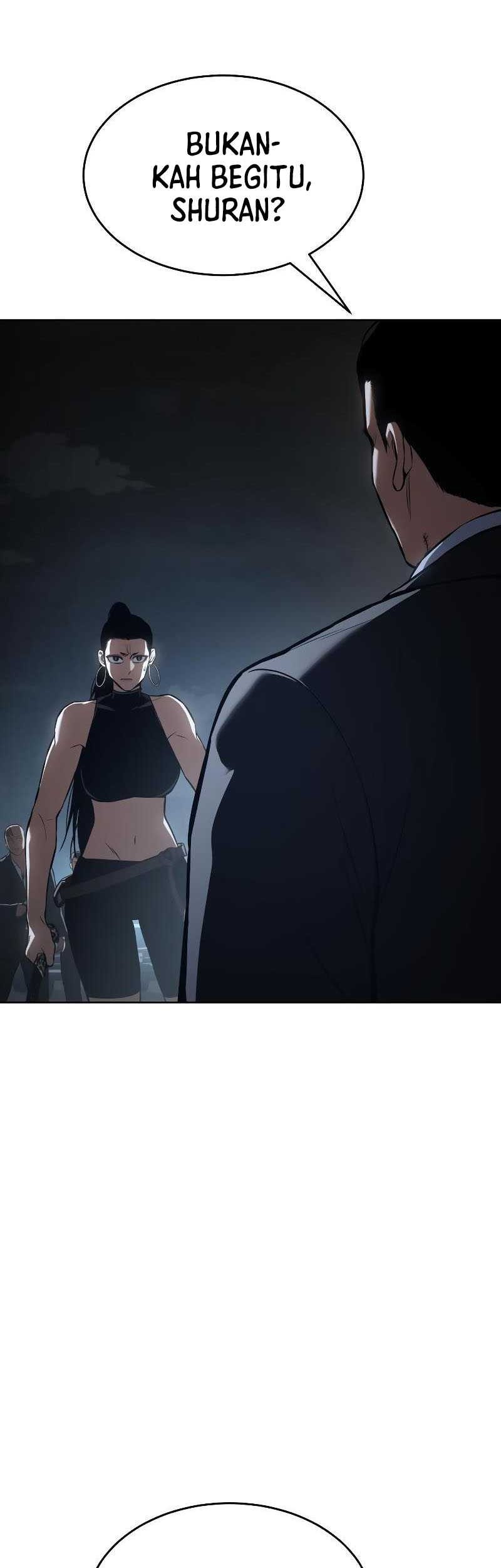 Chapter 55 - halaman 17