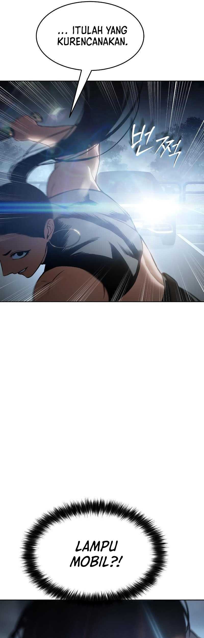 Chapter 55 - halaman 23
