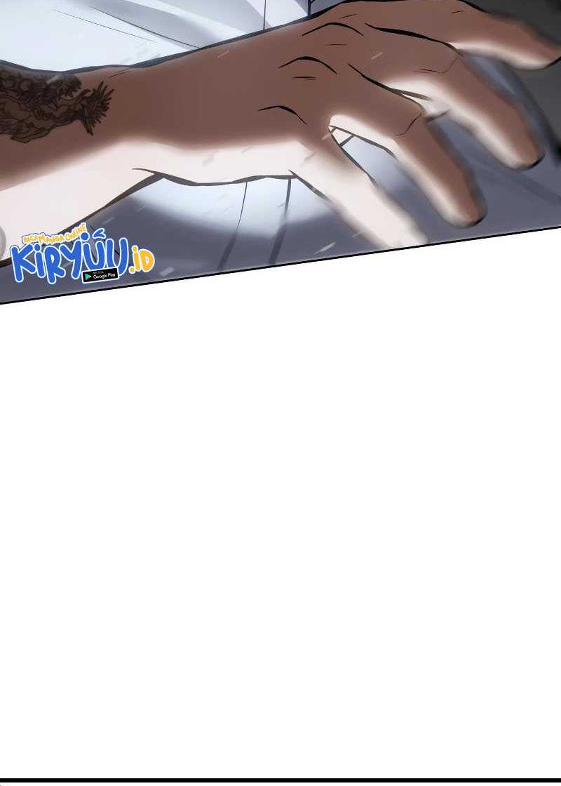 Chapter 55 - halaman 26